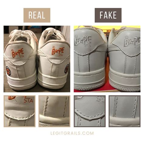 reddit fake shoes coupons|are rep shoes legit.